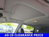 Thumbnail of 2009 Urban Titanium Metallic Honda CR-V