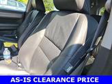 Thumbnail of 2009 Urban Titanium Metallic Honda CR-V