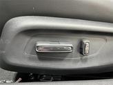 Thumbnail of 2026 Platinum White Pearl Honda Civic Hybrid