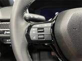 Thumbnail of 2026 Platinum White Pearl Honda Civic Hybrid