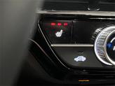 Thumbnail of 2026 Platinum White Pearl Honda Civic Hybrid