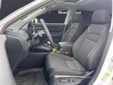 Thumbnail of 2024 Platinum White Pearl Honda CR-V