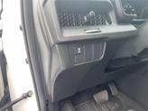 Thumbnail of 2024 Platinum White Pearl Honda CR-V