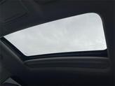 Thumbnail of 2024 Platinum White Pearl Honda CR-V