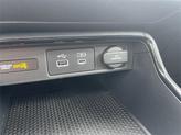 Thumbnail of 2024 Platinum White Pearl Honda CR-V
