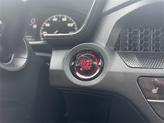 Thumbnail of 2024 Platinum White Pearl Honda CR-V