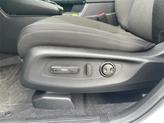 Thumbnail of 2024 Platinum White Pearl Honda CR-V