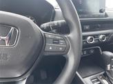 Thumbnail of 2024 Platinum White Pearl Honda CR-V