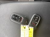 Thumbnail of 2024 Platinum White Pearl Honda CR-V