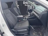 Thumbnail of 2024 Platinum White Pearl Honda CR-V