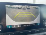 Thumbnail of 2024 Platinum White Pearl Honda CR-V