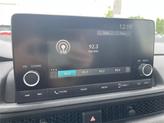 Thumbnail of 2024 Platinum White Pearl Honda CR-V