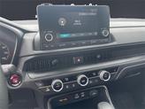 Thumbnail of 2024 Platinum White Pearl Honda CR-V