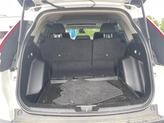 Thumbnail of 2024 Platinum White Pearl Honda CR-V