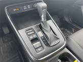 Thumbnail of 2024 Platinum White Pearl Honda CR-V