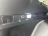Thumbnail of 2024 Platinum White Pearl Honda CR-V