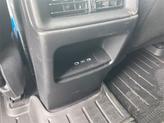 Thumbnail of 2024 Platinum White Pearl Honda CR-V