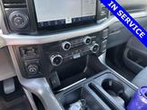 Thumbnail of 2022 Atlas Blue Metallic Ford F-150