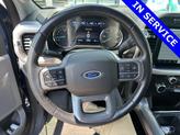 Thumbnail of 2022 Atlas Blue Metallic Ford F-150