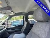 Thumbnail of 2022 Atlas Blue Metallic Ford F-150