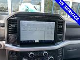 Thumbnail of 2022 Atlas Blue Metallic Ford F-150