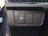 Thumbnail of 2026 Canyon Honda CR-V Hybrid