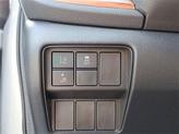 Thumbnail of 2022 Lunar Silver Metallic Honda CR-V