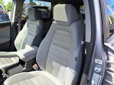 Thumbnail of 2022 Lunar Silver Metallic Honda CR-V