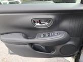 Thumbnail of 2026 Black Honda HR-V