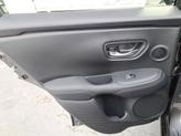 Thumbnail of 2026 Black Honda HR-V