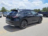 Thumbnail of 2026 Black Honda HR-V