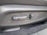 Thumbnail of 2026 Black Honda HR-V