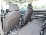 Thumbnail of 2026 Black Honda CR-V