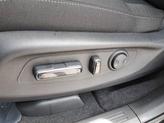 Thumbnail of 2026 Black Honda CR-V