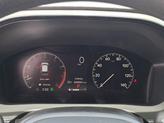 Thumbnail of 2026 Black Honda CR-V