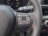 Thumbnail of 2026 Black Honda CR-V