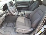 Thumbnail of 2026 Black Honda CR-V