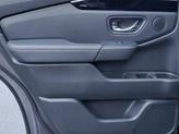 Thumbnail of 2025 Modern Steel Metallic Honda Pilot