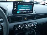 Thumbnail of 2025 Modern Steel Metallic Honda Pilot
