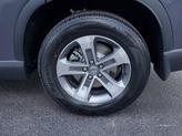 Thumbnail of 2025 Modern Steel Metallic Honda Pilot