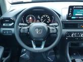 Thumbnail of 2025 Modern Steel Metallic Honda Pilot