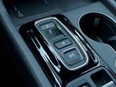 Thumbnail of 2025 Modern Steel Metallic Honda Pilot