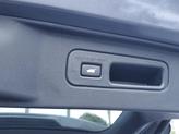 Thumbnail of 2025 Modern Steel Metallic Honda Pilot
