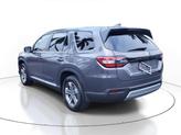 Thumbnail of 2025 Modern Steel Metallic Honda Pilot