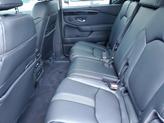 Thumbnail of 2025 Modern Steel Metallic Honda Pilot