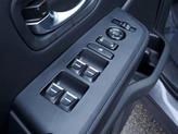 Thumbnail of 2025 Modern Steel Metallic Honda Pilot
