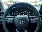 Thumbnail of 2025 Modern Steel Metallic Honda Pilot