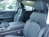 Thumbnail of 2025 Modern Steel Metallic Honda Pilot