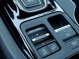 Thumbnail of 2025 Modern Steel Metallic Honda Pilot