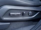 Thumbnail of 2025 Modern Steel Metallic Honda Pilot